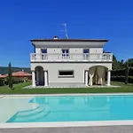 Apartment San Martino *