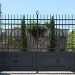 アパート San Martino Albiano dʼIvrea