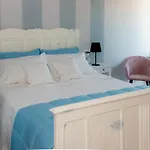 Apartment San Martino *