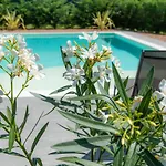 Apartment San Martino *
