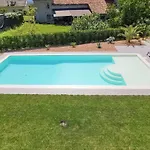 San Martino Apartment