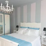 San Martino Apartment *