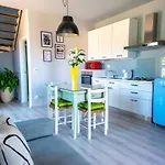 Apartment San Martino