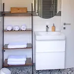 San Martino Apartment