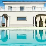 Apartment San Martino