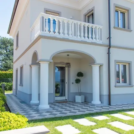 San Martino * Albiano dʼIvrea