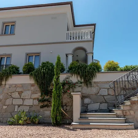 San Martino * Albiano dʼIvrea