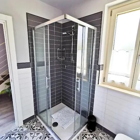 San Martino * Albiano dʼIvrea