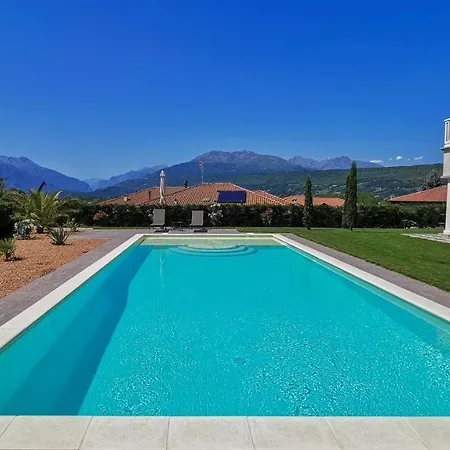 San Martino * Albiano dʼIvrea