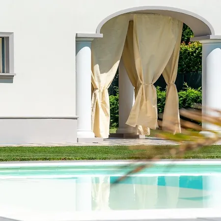 San Martino * Albiano dʼIvrea