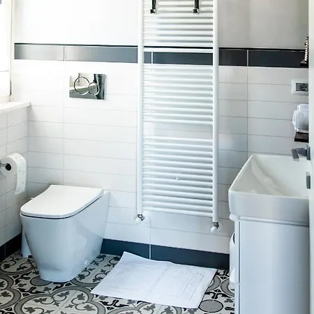 San Martino * Albiano dʼIvrea