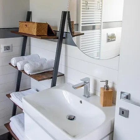 San Martino * Albiano dʼIvrea