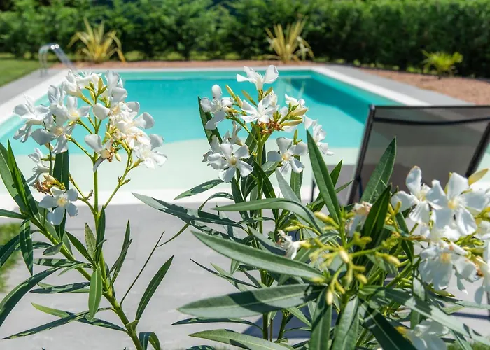 Apartamento San Martino *